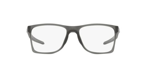 Oakley Activate OX 0OX8173 11