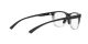 Oakley Leadline Rx OX 8175 05