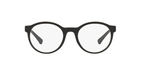 Oakley Spindrift Rx OX 8176 01