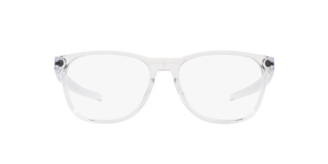 Oakley Ojector Rx OX 8177 03 Oakley Ojector Rx OX 8177 03