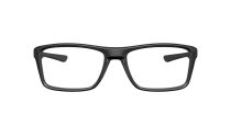 Oakley Rafter OX 0OX8178 817801