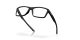 Oakley Rafter OX 0OX8178 817801