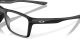 Oakley Rafter OX 0OX8178 817801