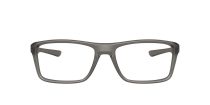 Oakley Rafter OX 0OX8178 817802