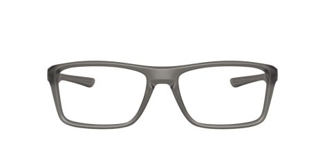 Oakley Rafter OX 0OX8178 817802