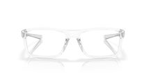 Oakley Rafter OX 0OX8178 817803