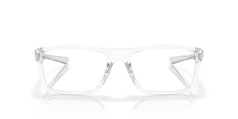 Oakley Rafter OX 0OX8178 817803