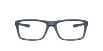 Oakley Rafter OX 0OX8178 817804