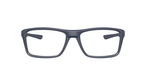 Oakley Rafter OX 0OX8178 817804