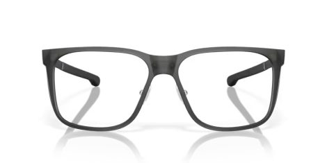 Oakley Hip Tone OX 8182 02