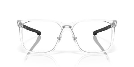 Oakley Hip Tone OX 8182 03