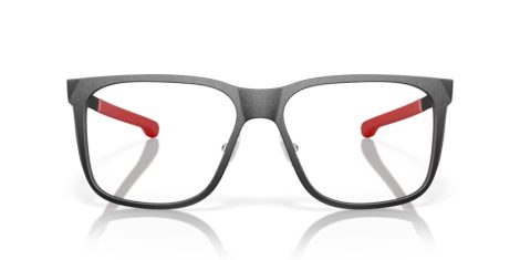 Oakley Hip Tone OX 8182 04