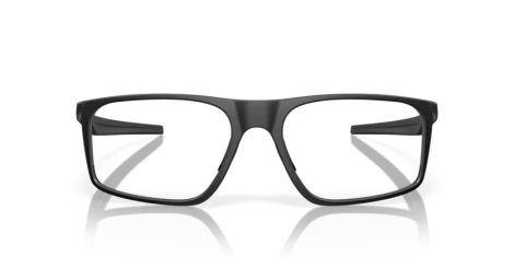 Oakley Bat Flip OX 8183 01