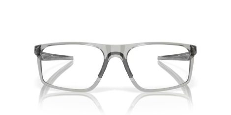 Oakley Bat Flip OX 8183 02