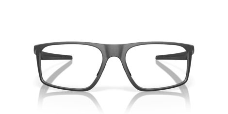 Oakley Bat Flip OX 8183 04