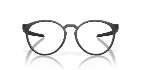 Oakley Exchange R OX 8184 01