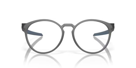 Oakley Exchange R OX 8184 02