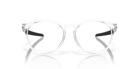 Oakley Exchange R OX 8184 03