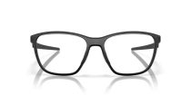 Oakley Futurity Rs OX 8186 01