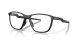 Oakley Futurity Rs OX 8186 01