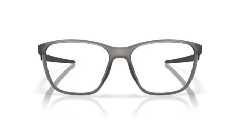 Oakley Futurity Rs OX 8186 02