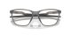 Oakley Futurity Rs OX 8186 02