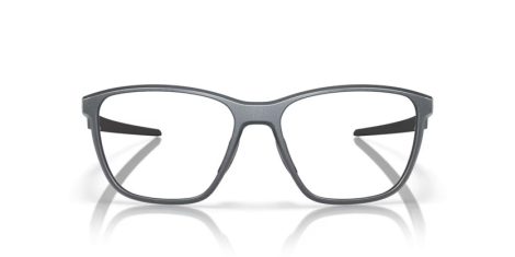 Oakley Futurity Rs OX 8186 04