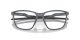 Oakley Futurity Rs OX 8186 04