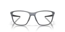 Oakley Futurity Rs OX 8186 04