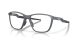 Oakley Futurity Rs OX 8186 04