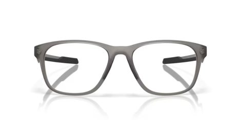 Oakley Cerebral OX 8187 02