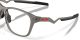 Oakley Cerebral OX 8187 02