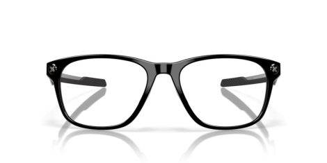 Oakley Cerebral OX 8187 05