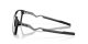 Oakley Cerebral OX 8187 05
