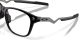 Oakley Cerebral OX 8187 05