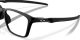 Oakley Double Down OX 8188D 818801