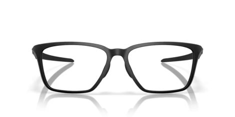 Oakley Double Down OX 8188D 818801