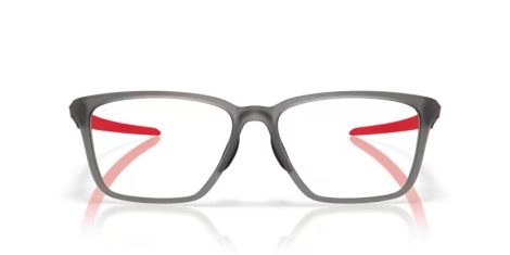 Oakley Double Down OX 8188D 818802