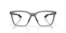 Oakley Enigma Mass OX 8191 02
