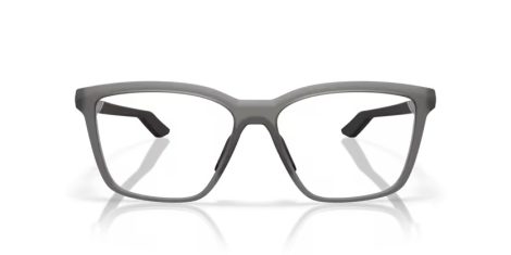 Oakley Enigma Mass OX 8191 02