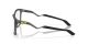 Oakley Enigma Mass OX 8191 02