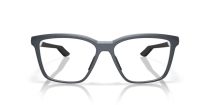Oakley Enigma Mass OX 8191 04