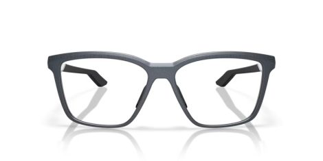 Oakley Enigma Mass OX 8191 04