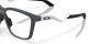 Oakley Enigma Mass OX 8191 04
