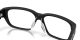 Oakley Upturn OX 8192D 819201