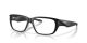 Oakley Upturn OX 8192D 819201