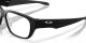 Oakley Upturn OX 8192D 819201