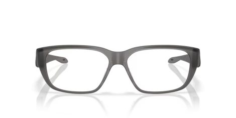 Oakley Upturn OX 8192D 819202