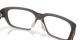 Oakley Upturn OX 8192D 819202