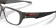 Oakley Upturn OX 8192D 819202
